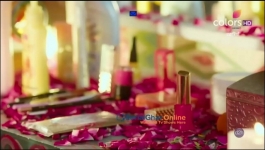 Udaariyan - 28th June 2023